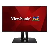 VIEWSONIC-VP2768A