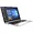 1P6T2UT#ABA | Hp Hewlett Packard HP EliteBook x360 1040 G7