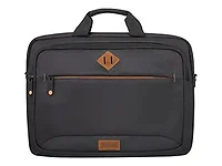 Urban Factory-ETC15UF