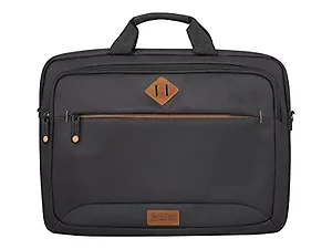 Urban Factory CYCLEE ECO LAPTOP BAG FOR
