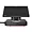 11H30002US | Lenovo ThinkSmart Hub for Zoom - Intel i5, 8GB
