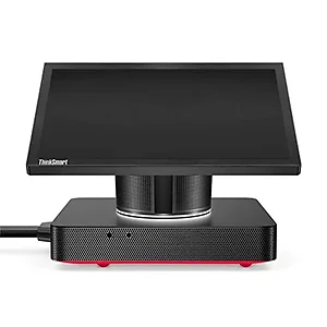 11H30002US | Lenovo ThinkSmart Hub for Zoom - Intel i5, 8GB