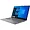20V9001RUS | Lenovo ThinkBook 14 - Intel Core i7-1065G7,
