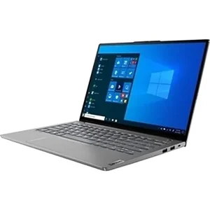 20V9001RUS | Lenovo ThinkBook 14 - Intel Core i7-1065G7,