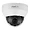 Hanwha 5MP Indoor Dome Camera with 30fps and Dual Codec