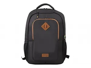 Urban ECB14UF Cyclee Eco Backpack For 1314in