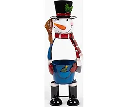 Gardman USA-G48HS4009108