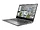 2B0M3UT#ABA | Hp ZBook 15 G7 Mobile Workstation - Core i5,