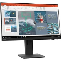 LENOVO-62A5MAR4US