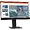 62A5MAR4US | Lenovo E22-20 22-Inch LED LCD Monitor - HDMI