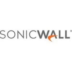 02-SSC-0003 | Sonicwall Gigabit PoE+ Injector 802.3at for