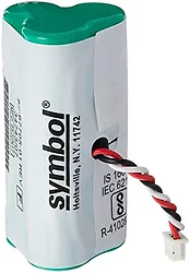 BATTERY TECHNOLOGY-BTRY-LS42RAA0E-01-B