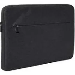 SWISSDIGITAL USA-SD1563