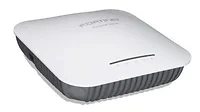 Fortinet-FAP-231F-S