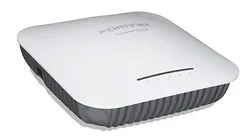 Fortinet-FAP-231F-S