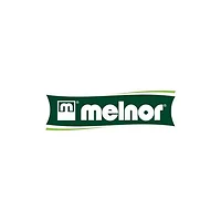 Melnor-93280