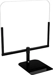 37969750 | Star Micronics 30