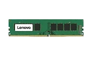 LENOVO-4X71B67860
