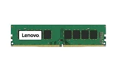 LENOVO-4X71B67860