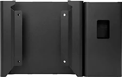 HP Hewlett Packard-13L68AA