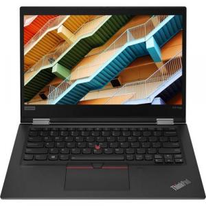 Lenovo 20SX001NUS Topseller Premium Nb