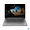 20V9001UUS | Lenovo ThinkBook 13s Gen 2 - Intel i7, 16GB