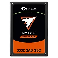 SEAGATE-XS960SE70084