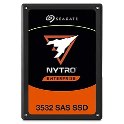 SEAGATE-XS960SE70084