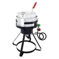 The Metal Ware Corp-FFPA105C