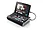 Aten Technologies STREAMLIVE HD 4-PORT AV MIXER - Versatile