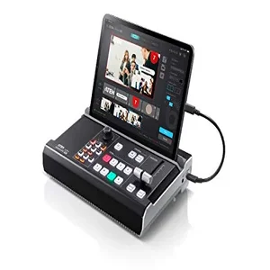 UC9040