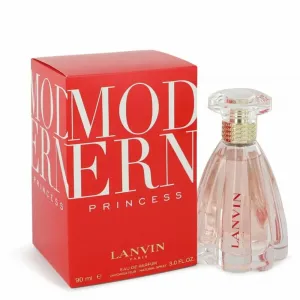 Lanvin 542425 Eau De Parfum Spray 3 Oz