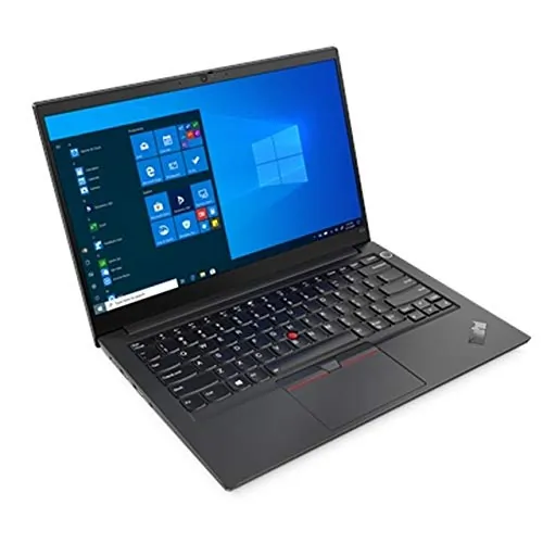 Lenovo 20TA002FUS Topseller Entry Nb Win