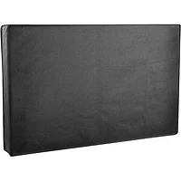 Tripp Lite-DM6570COVER