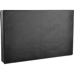 DM6570COVER | Tripp Lite WEATHERPROOF OUTDOOR TV COVER