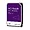 WD62PURZ-20PK | Western Digital Western Digital Purple