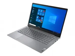 Lenovo 20VD0034US Ts Thinkbook 14in G2 Itl I7 8gb