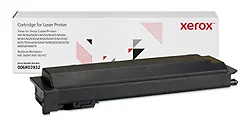 XEROX-006R03932