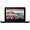 20LNS1MV00 | Lenovo NB TP 11E 5TH GEN 4G 128GB W10P Laptop