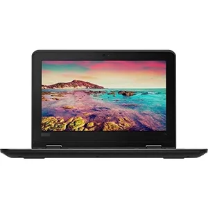 20LNS1MV00 | Lenovo NB TP 11E 5TH GEN 4G 128GB W10P Laptop