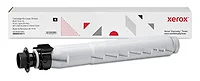 XEROX-006R03911