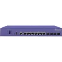 Extreme Networks-X435-8T-4S