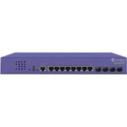 Extreme Networks-X435-8T-4S