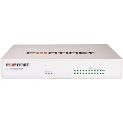 Fortinet-FWF-60F-A-BDL-950-36