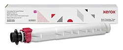 XEROX-006R03909