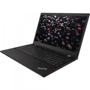 Lenovo 20TQ002RUS Topseller Premium Nb