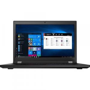 Lenovo 20SQS02000 Topseller Mobile Ws