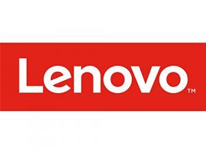 Lenovo 20URS01L00 Topseller Premium Nb