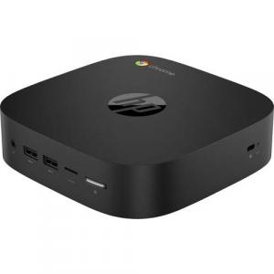 Hp 2H3T9UT#ABA Smart Buy Chromebox G3