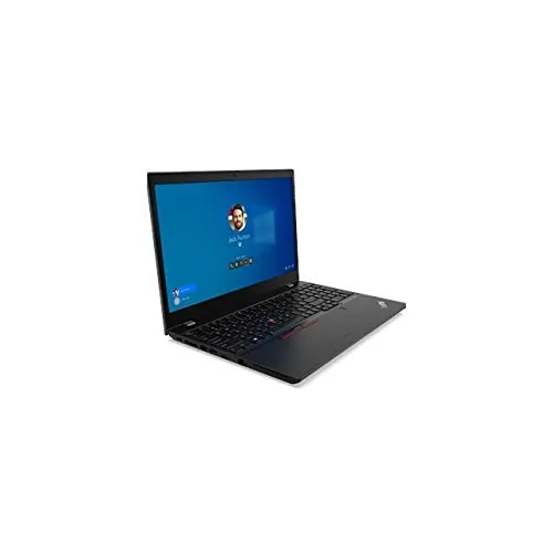 Lenovo 20X3001CUS Topseller Notebooks